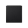 Samsung LS70H Music Studio 7 Wireless Speaker – Multi-Directional WiFi & Bluetooth Smart Speaker with Room-Filling Audio