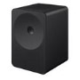 Samsung LS70H Music Studio 7 Wireless Speaker – Multi-Directional WiFi & Bluetooth Smart Speaker with Room-Filling Audio