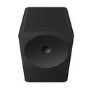 Samsung LS70H Music Studio 7 Wireless Speaker – Multi-Directional WiFi & Bluetooth Smart Speaker with Room-Filling Audio