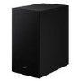 Samsung Q600F Q-Series Soundbar with Subwoofer