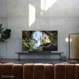 Samsung Q990F 11.1.4ch Q-Series Soundbar with Subwoofer & Rear Speakers