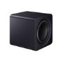 Samsung Q990F 11.1.4ch Q-Series Soundbar with Subwoofer & Rear Speakers