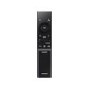 Samsung S-Series S60D 5.0ch All-in-One Soundbar - Black
