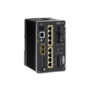CATALYST IE3300 RUGGED SERIES