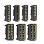 CATALYST IE3300 RUGGED 8 PORT