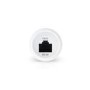 Ubiquiti Instant 802.3af Gigabit Outdoor PoE Adapter