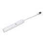 Ubiquiti Instant 802.3af Gigabit Outdoor PoE Adapter