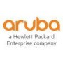 ARUBA 10G SFP+ TO SFP+ 1M DAC CABLE