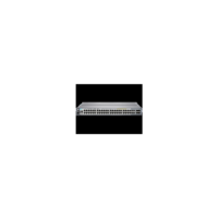 HPE Aruba Networking 2920 48G 48-Port POE+ Rack-mountable Managed Switch