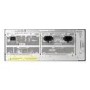 HPE Aruba 5406R PoE+ Rack-mountable Managed Switch
