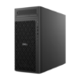 Dell Pro Max Tower T2 FCT2250 Intel Core Ultra 7 265 32GB RAM 1TB SSD RTX A1000 Windows 11 Pro Workstation PC