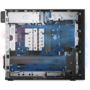 Dell Pro Max Tower T2 FCT2250 Intel Core Ultra 7 265 32GB RAM 1TB SSD RTX A1000 Windows 11 Pro Workstation PC