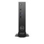 Dell OptiPlex 3000 Intel Celeron N5105 8GB RAM 64GB eMMc Wyse Thin OS Thin Client