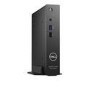 Dell OptiPlex 3000 Intel Celeron N5105 8GB RAM 64GB eMMc Wyse Thin OS Thin Client