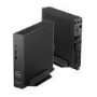 Dell OptiPlex 3000 Intel Celeron N5105 8GB RAM 64GB eMMc Wyse Thin OS Thin Client
