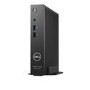 Dell OptiPlex 3000 Intel Celeron N5105 8GB RAM 64GB eMMc Wyse Thin OS Thin Client