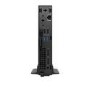 Dell OptiPlex 3000 Intel Celeron N5105 8GB RAM 64GB eMMc Wyse Thin OS Thin Client