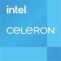 Dell OptiPlex 3000 Intel Celeron N5105 8GB RAM 64GB eMMc Wyse Thin OS Thin Client