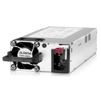 HPE Aruba X371 12VDC 250W PS