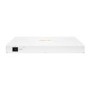 HPE Aruba Instant On 1930 24G 24-Port Class4 Gigabit Ethernet with SFP+ PoE L3 Rack-mountable Managed Switch