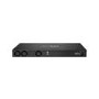 HPE Aruba Networking C-Port 6200F 48G 48-Port Class4 PoE+ with SFP+ L3 Managed Rack-mountable Switch 370W - BTO