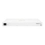 Box Opened HPE Aruba Instant On 1830 48G 48-Port Gigabit - with SFP L2 Smart Managed Rack-mountable Switch