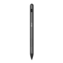 JLC S300 V2 Surface Stylus Black For Microsoft Surface Models compatible with Surface GO 1-4 Surface Pro 3-11 & X and Surface Laptop 1-3