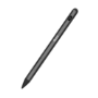 JLC S300 V2 Surface Stylus Black For Microsoft Surface Models compatible with Surface GO 1-4 Surface Pro 3-11 & X and Surface Laptop 1-3