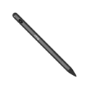 JLC S300 V2 Surface Stylus Black For Microsoft Surface Models compatible with Surface GO 1-4 Surface Pro 3-11 & X and Surface Laptop 1-3
