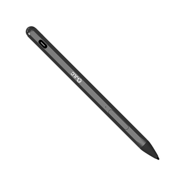 JLC S300 V2 Surface Stylus Black For Microsoft Surface Models compatible with Surface GO 1-4 Surface Pro 3-11 & X and Surface Laptop 1-3