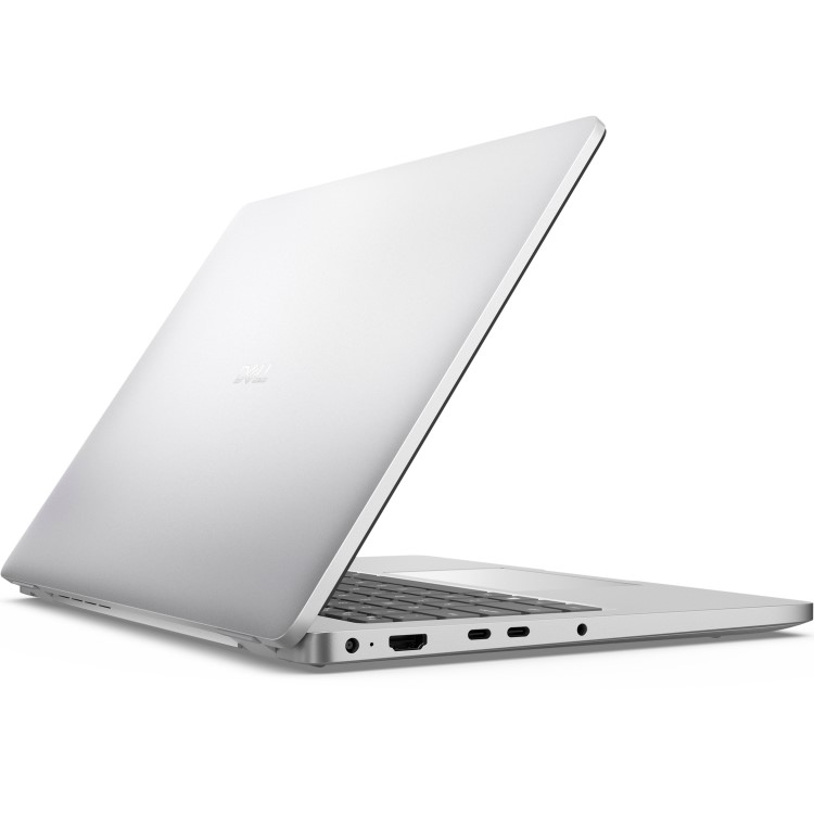 Dell Pro 14 Intel Core Ultra 5 16GB RAM 512GB SSD 14 Inch Windows 11 Pro Laptop
