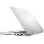 Dell Pro 14 Intel Core Ultra 5 16GB RAM 512GB SSD 14 Inch Windows 11 Pro Laptop