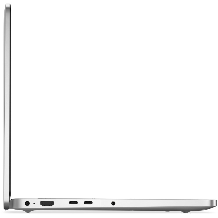 Dell Pro 14 Intel Core Ultra 5 16GB RAM 512GB SSD 14 Inch Windows 11 Pro Laptop