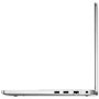 Dell Pro 14 Intel Core Ultra 5 16GB RAM 512GB SSD 14 Inch Windows 11 Pro Laptop