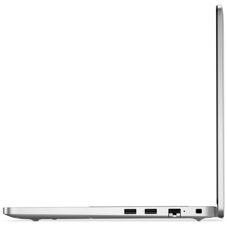 Dell Pro 14 Intel Core Ultra 5 16GB RAM 512GB SSD 14 Inch Windows 11 Pro Laptop