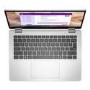 Dell Pro 14 Plus Intel Core Ultra 5 16GB RAM 512GB SSD 14 Inch Windows 11 Pro Laptop