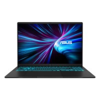 ASUS V16 Gaming Intel Core 5 16GB 512GB SSD GeForce RTX 5050 16 Inch 144Hz Windows 11 Gaming Laptop
