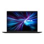 ASUS V16 Gaming Intel Core 5 16GB 512GB SSD GeForce RTX 5050 16 Inch 144Hz Windows 11 Gaming Laptop