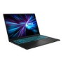 ASUS V16 Gaming Intel Core 5 16GB 512GB SSD GeForce RTX 5050 16 Inch 144Hz Windows 11 Gaming Laptop