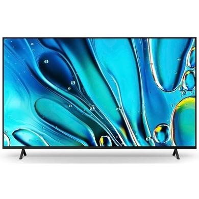 43"