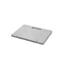 Kensington SmartFit Easy Riser Go Adjustable Ergonomic Laptop Riser and Cooling Stand for up to 17" Laptops