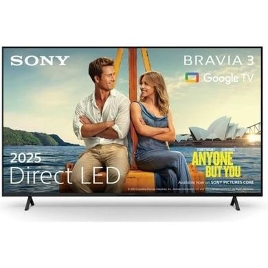 50"