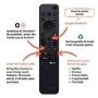 Sony K55XR80PU 55-Inch 4K Ultra HD HDR Smart TV  Google TV & Dolby Vision
