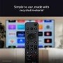 Sony BRAVIA K75S38B 75" 4K Ultra HD Smart LED TV  HDR Dolby Vision & Google TV
