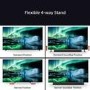 Sony K65XR80U 65" 4K HDR Smart Google TV with XR Picture Technology
