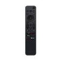 Sony K65XR80U 65" 4K HDR Smart Google TV with XR Picture Technology