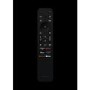 Sony K65XR80U 65" 4K HDR Smart Google TV with XR Picture Technology