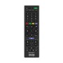 Sony K65XR80U 65" 4K HDR Smart Google TV with XR Picture Technology