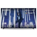 K55XR80PU Sony K55XR80PU 55-Inch 4K Ultra HD HDR Smart TV  Google TV & Dolby Vision