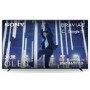 Sony K65XR80U 65" 4K HDR Smart Google TV with XR Picture Technology